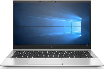 HP Elitebook MT46 Thin Client - 14" FHD, 8GB RAM, 256GB SSD