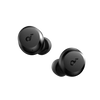 Soundcore A25i Earbuds