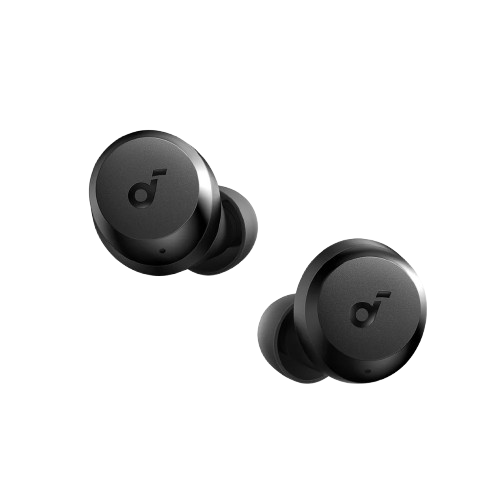 Soundcore A25i Earbuds
