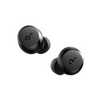 Soundcore A25i Earbuds