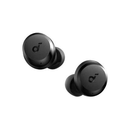 Soundcore A25i Earbuds
