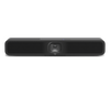 Logitech MeetUp 2
