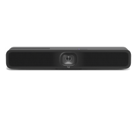 Logitech MeetUp 2