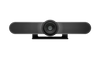Logitech MeetUp ConferenceCam