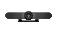 Logitech MeetUp ConferenceCam