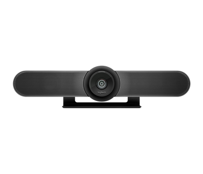 Logitech MeetUp ConferenceCam