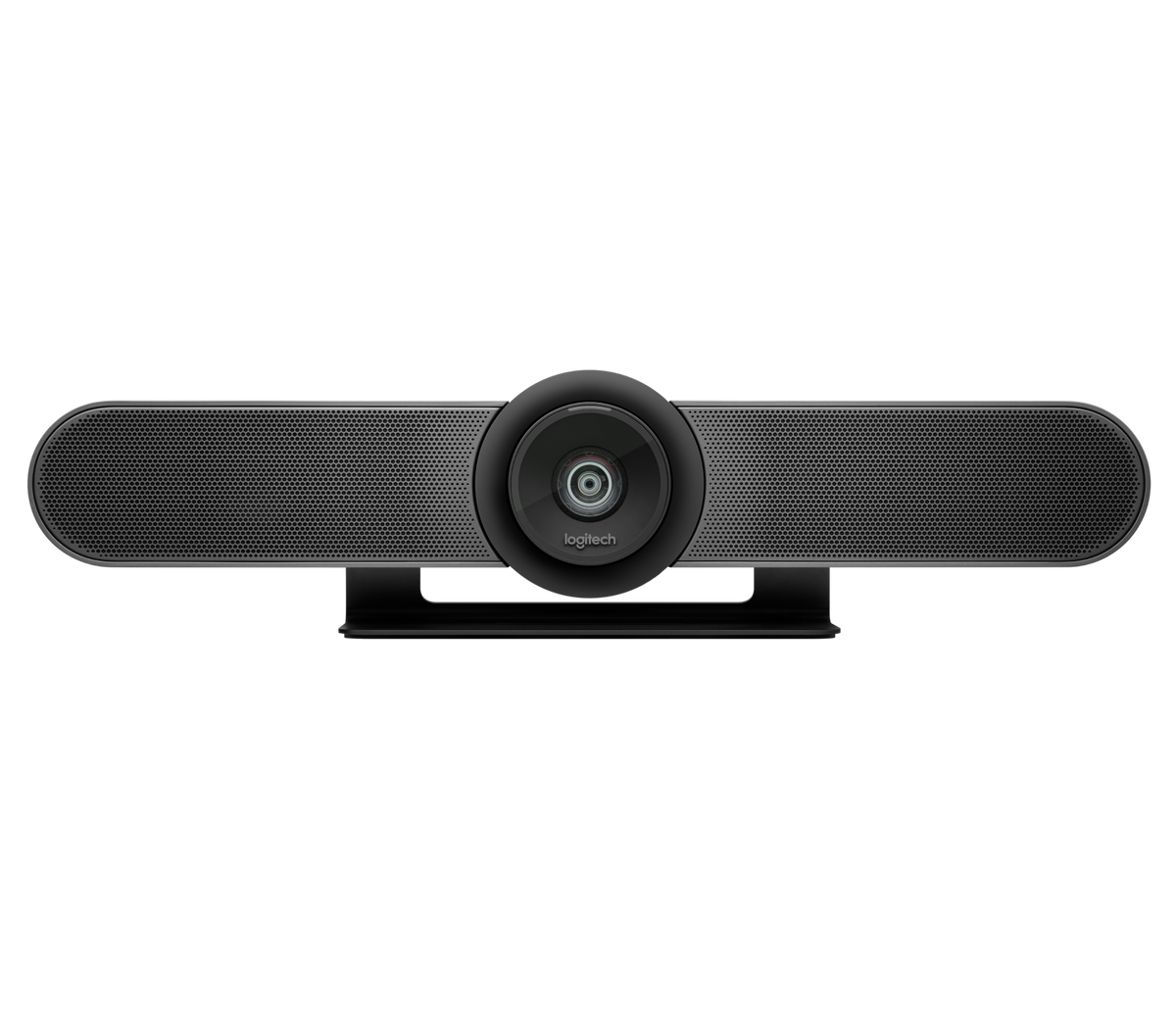 Logitech MeetUp ConferenceCam