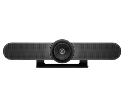 Logitech MeetUp ConferenceCam