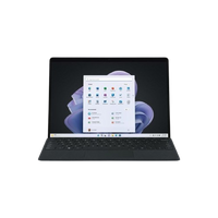Microsoft Surface Pro 9 | 12th Gen Core i7 | 16GB RAM 512GB SSD | Open Box
