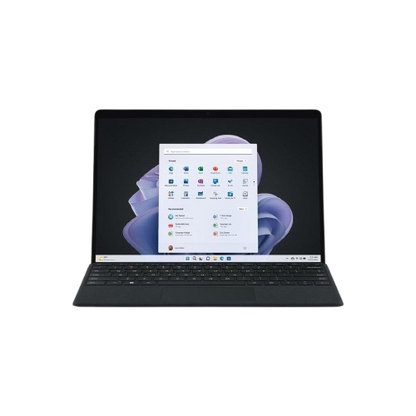 Microsoft Surface Pro 9 | 12th Gen Core i7 | 16GB RAM 512GB SSD | Open Box