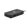 Microsoft Surface USB -C Travel Hub