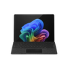 MICROSOFT SURFACE LAPTOP 6 ULTRA 7 16GB/256GB | COLOR”:BLACK