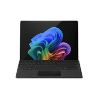 MICROSOFT SURFACE LAPTOP 6 ULTRA 7 16GB/256GB | COLOR”:BLACK