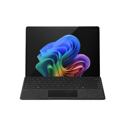 MICROSOFT SURFACE LAPTOP 6 ULTRA 7 16GB/256GB | COLOR”:BLACK