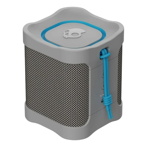Skullcandy Terrain Mini XT Speaker - Image 3