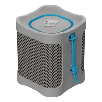 Skullcandy Terrain Mini XT Speaker - Image 3