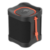 Skullcandy Terrain Mini XT Speaker