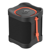 Skullcandy Terrain Mini XT Speaker