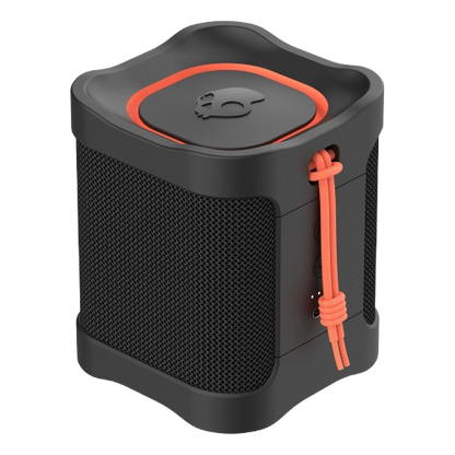 Skullcandy Terrain Mini XT Speaker