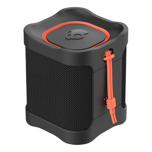 Skullcandy Terrain Mini XT Speaker