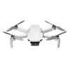 DJI Mini 4K Fly More Combo