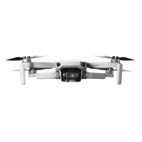 DJI Mini 4K Drone