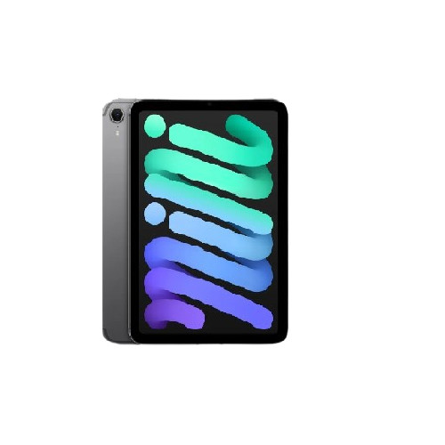 AppleiPadMini6thGen64GBWi-Fi