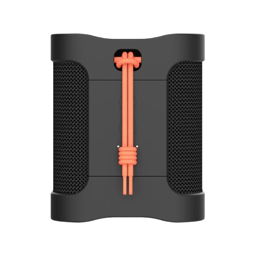 Skullcandy Terrain Mini XT Speaker - Image 2