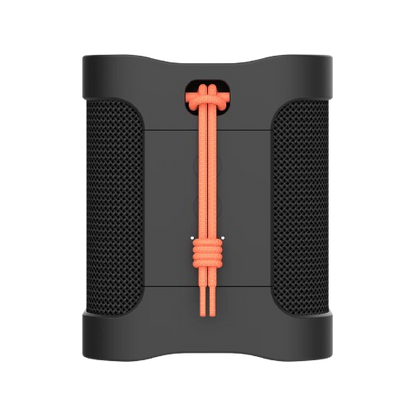 Skullcandy Terrain Mini XT Speaker - Image 2