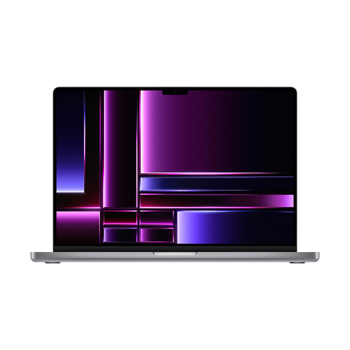 2022 Apple MacBook Pro 16-inch (M2 Pro Chip, 16GB RAM, 512GB SSD