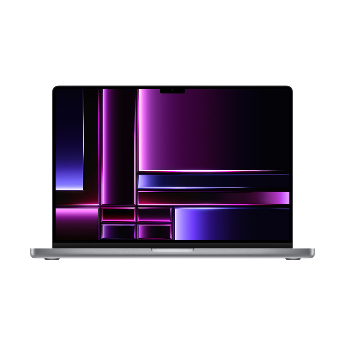 2022 Apple MacBook Pro 16-inch (M2 Pro Chip, 16GB RAM, 512GB SSD, 12-Core CPU, 19-Core GPU)