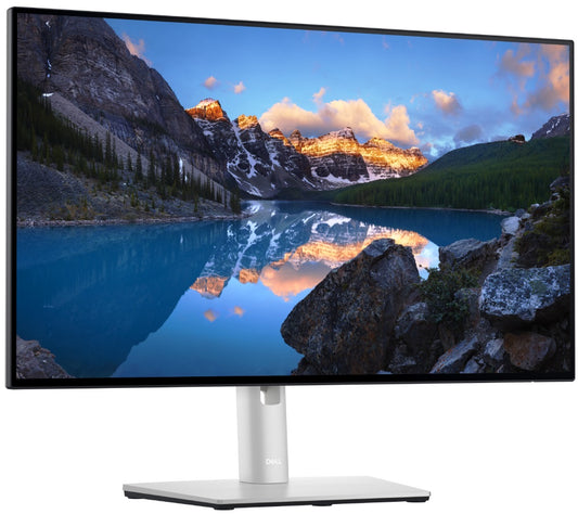 Dell U2422HE UltraSharp Monitor