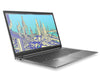 HP Zbook Firefly 15 G7 - 15