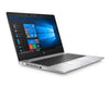 HP Elitebook 830 G6 2-in-1 - 13