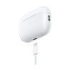 AirPods Pro 2 (USB-C) Replacement Charging Case