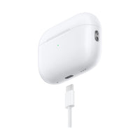 AirPods Pro 2 (USB-C) Replacement Charging Case