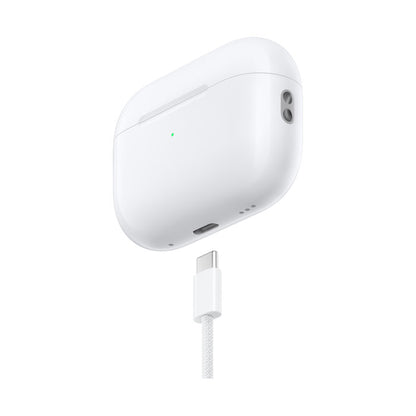 AirPods Pro 2 (USB-C) Replacement Charging Case