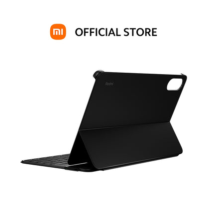 Keyboard Case Redmi Pad - View 2