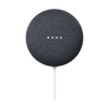 Google Nest Mini 2nd Gen