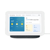 Google Nest Hub | color” Black