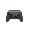 Pro Controller for Nintendo Switch