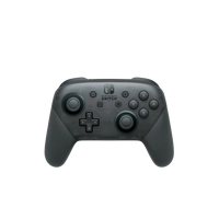 Pro Controller for Nintendo Switch