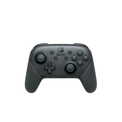 Pro Controller for Nintendo Switch