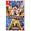 Carnival Games® for Nintendo Switch