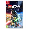Lego Star Wars Skywalker Saga – Nintendo Switch
