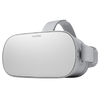 Oculus Go Standalone 32GB VR