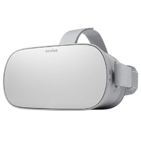 Oculus Go Standalone 32GB VR
