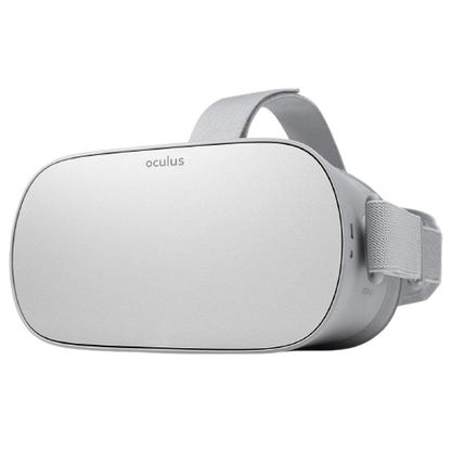 Oculus Go Standalone 32GB VR