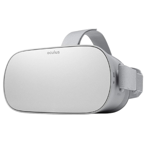 Oculus Go Standalone 32GB VR