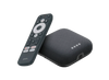 Onn 4k Pro Streaming Device